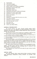 BR. 33003/30 page 3