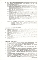 BR. 33003/30 page 5