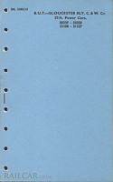 33003 sample cover