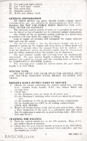 BR. 33003/35 page 3