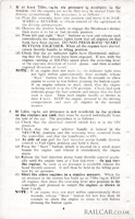 BR. 33003/35 page 4