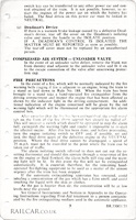 BR. 33003/35 page 9