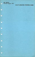 BR. 33003/45-1957 cover