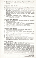 BR. 33003/45-1957 page 7