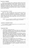 BR. 33003/46-1957 page 8