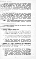 BR. 33003/46-1962 page 10