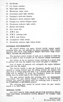 BR. 33003/46-1962 page 3