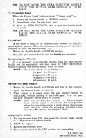 BR. 33003/46-1962 page 7