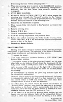BR. 33003/46-1962 page 9