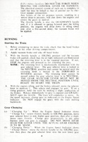 BR. 33003/46 page 4