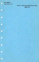 BR. 33003/47-1957 cover