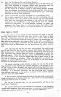 BR. 33003/47-1957 page 10