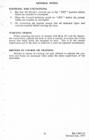 BR. 33003/47-1957 page 11