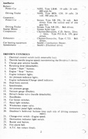 BR. 33003/47-1957 page 2