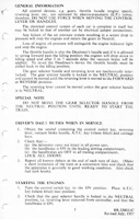 BR. 33003/47-1957 page 3