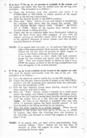 BR. 33003/47-1957 page 4