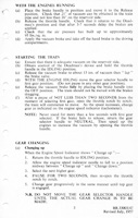 BR. 33003/47-1957 page 5