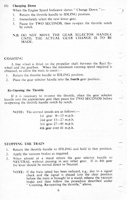 BR. 33003/47-1957 page 6