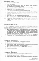 BR. 33003/47-1957 page 7