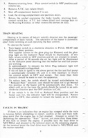 BR. 33003/47-1957 page 8