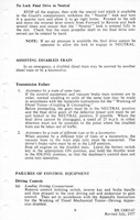 BR. 33003/47-1957 page 9