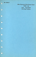 BR. 33003/47 cover