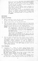 BR. 33003/47 page 4