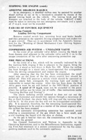 BR. 33003/61 page 15