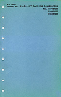 BR. 33003/62 cover