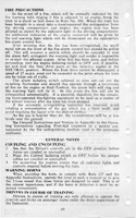 BR. 33003/62 page 10