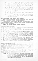 BR. 33003/70 page 4