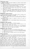 BR. 33003/70 page 6