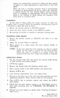 BR. 33003/73-1962 page 7