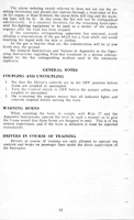 BR. 33003/80 page 12