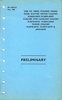 /BR33003/81 Preliminary cover