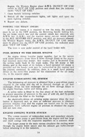 /BR33003/81 Preliminary page 14