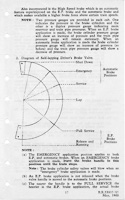 /BR33003/81 Preliminary page 17