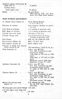 BR33003/81 page 2