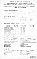 BR. 33003/82 page 1
