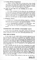 BR. 33003/82 page 11