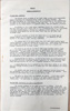 BMU Drivers Instructions page 3