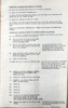 BMU Drivers Instructions page 20