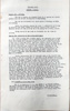 BMU Drivers Instructions page 22