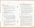 Drivers Instructions Group 7 page 6