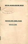 cover of Heating