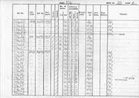 DMU vehicle log page 33