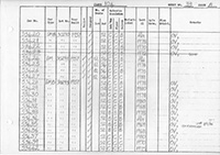 DMU vehicle log page 33