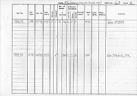 DMU vehicle log page 43