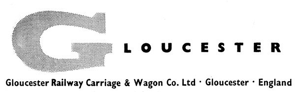 GRC&W logo