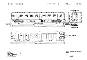 DP206 front